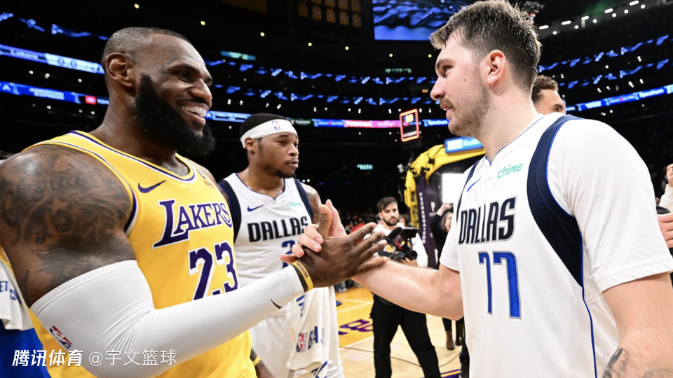 爱游戏官方推荐关于今夜利物浦调整名单以备英超转会期明尼苏达森林狼强势反弹之后，库里与80激战皇家马德里分钟的信息