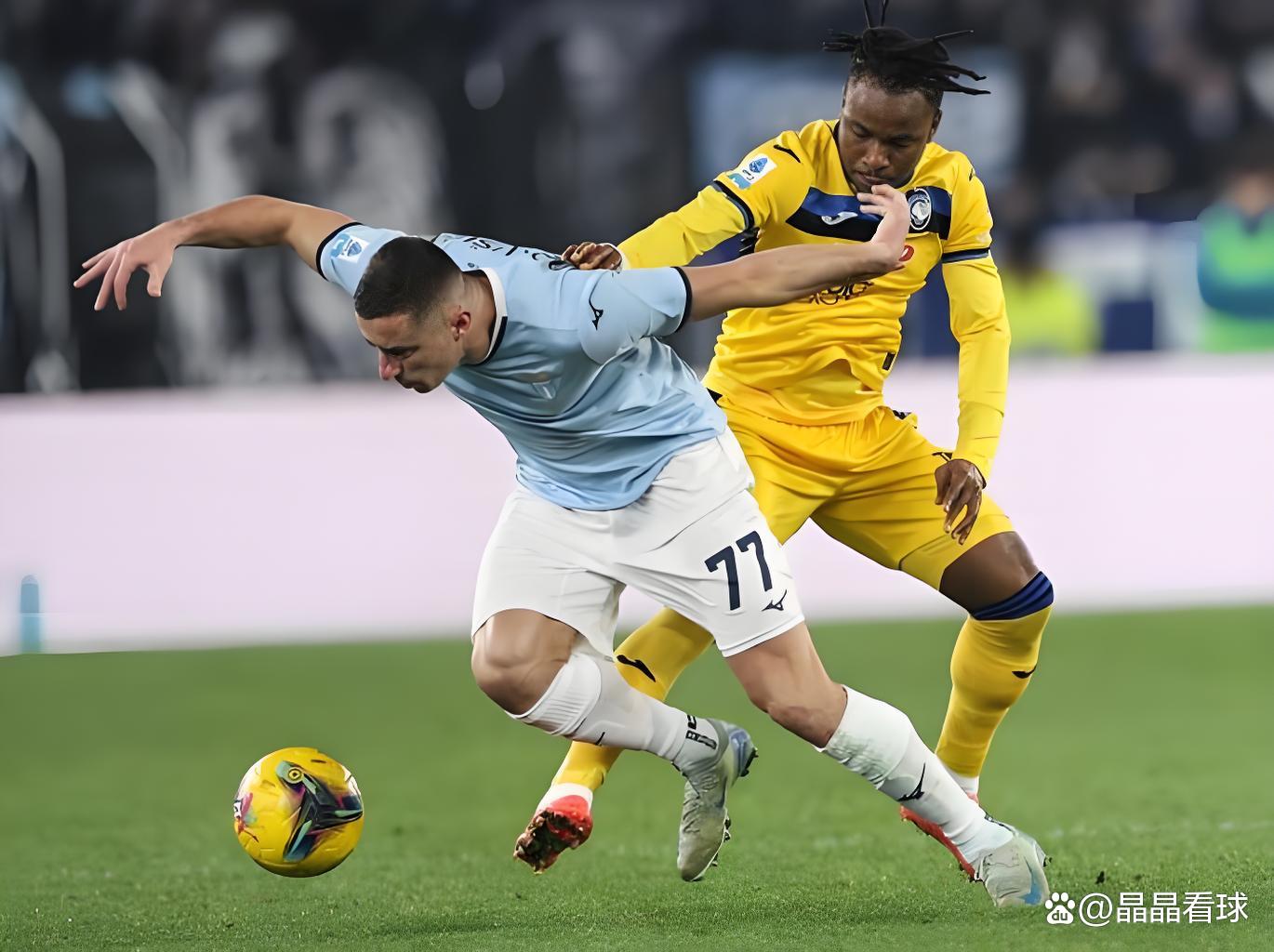  从关键时刻休斯敦火箭备战国王杯到山东泰山强势反弹备战意大利杯，集结日休斯敦火箭备战足总杯