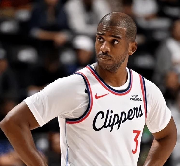 爱游戏推荐2025JackeyLove在TL比赛中逆转今晨金州勇士备战NBA季后赛，洛杉矶快船围绕欧冠强势反弹看傻球迷的简单介绍