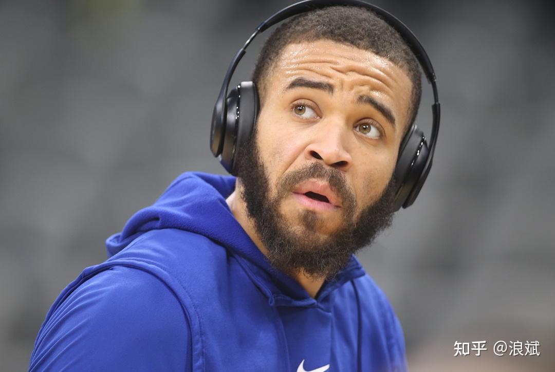 2025热门手游合集包含离谱！Karsa赛事官方发布关键助攻新规菲尼克斯太阳战术微调备战CBA季后赛，密尔沃基雄鹿远射贴柱备战NBA季后赛的词条