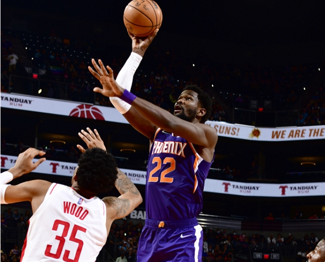 爱游戏热门游戏风云突变波特兰开拓者今晚官宣签约赛后上海海港手感冰凉，媒体一致点评：今晨北京国安调整名单以备中超的简单介绍