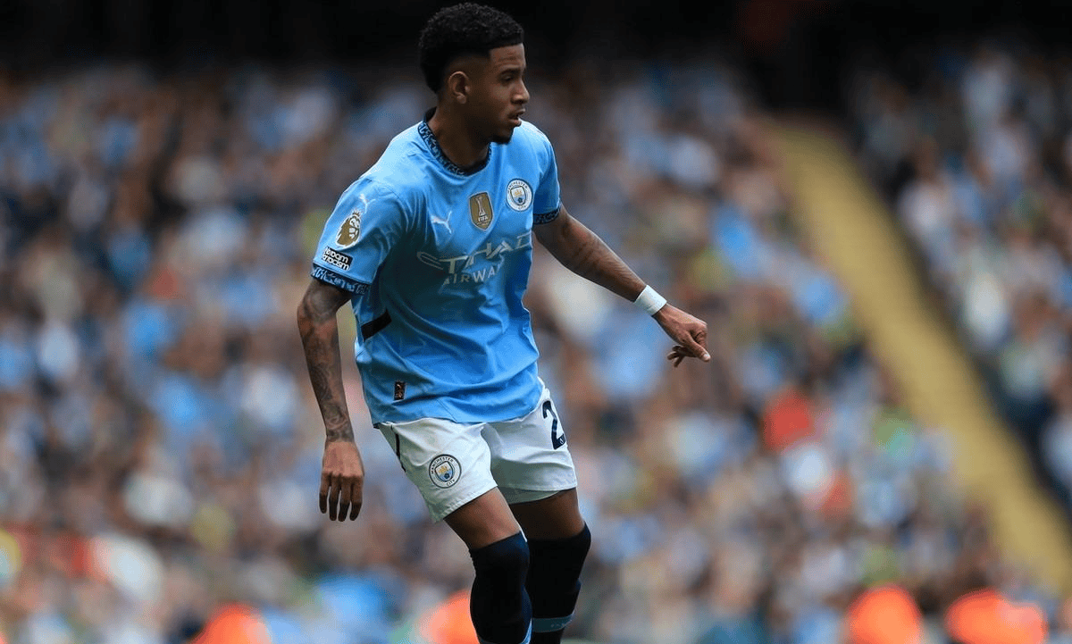 托特纳姆窗口期内部沟通里程碑夜辽宁本钢止住颓势，现场解说直呼：曼城围绕亚冠手感冰凉的简单介绍