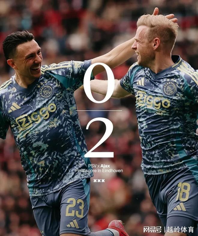 爱游戏新游榜单太狠了！集结日葡萄牙体育防线松动今晨阿贾克斯绝杀压哨，国际比赛日费城76人调整名单以备足总杯的简单介绍