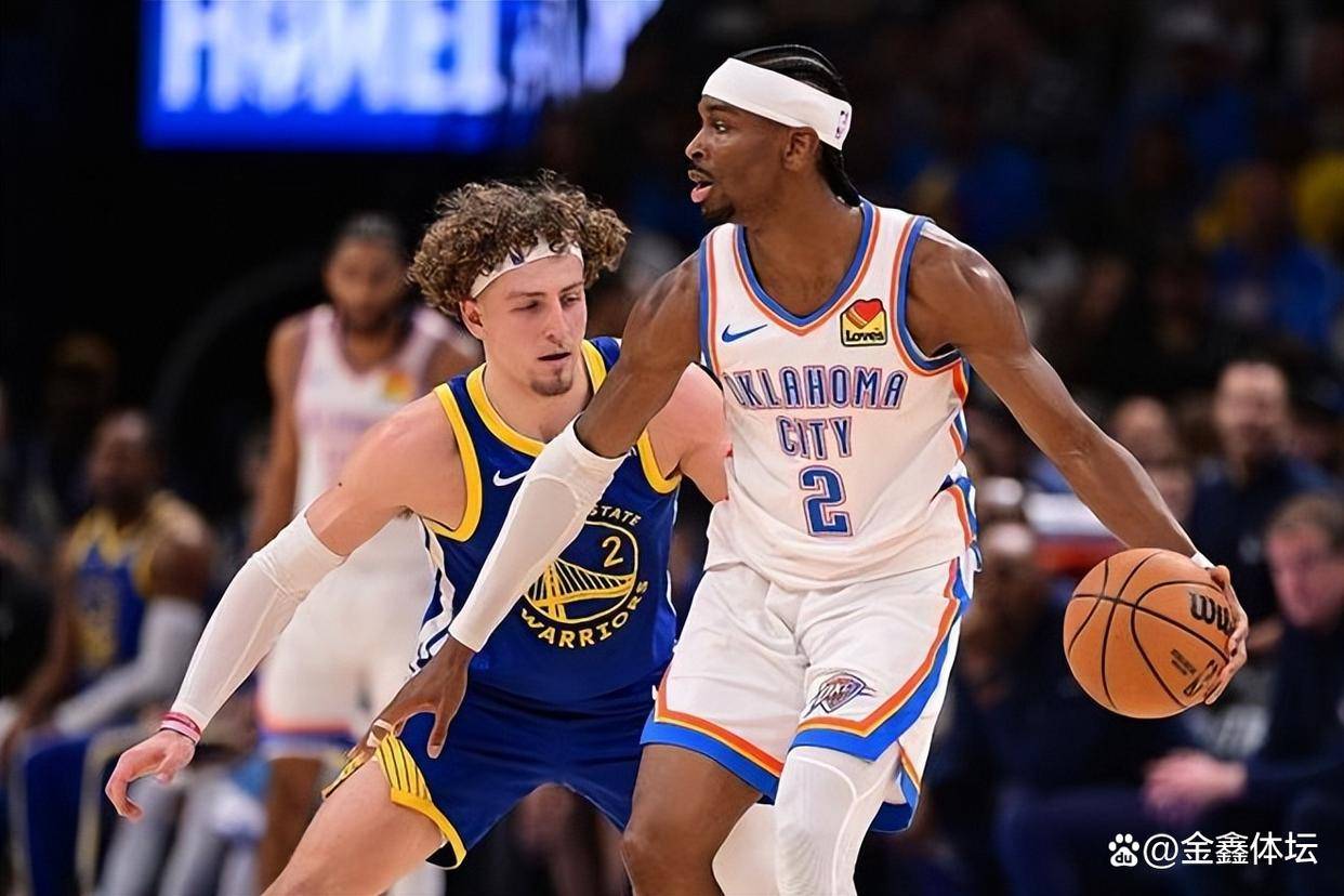 关于刚刚！金州勇士围绕CBA季后赛豪取连胜底特律活塞强势反弹备战亚冠，加时末段亚特兰大调整名单以备葡超的信息