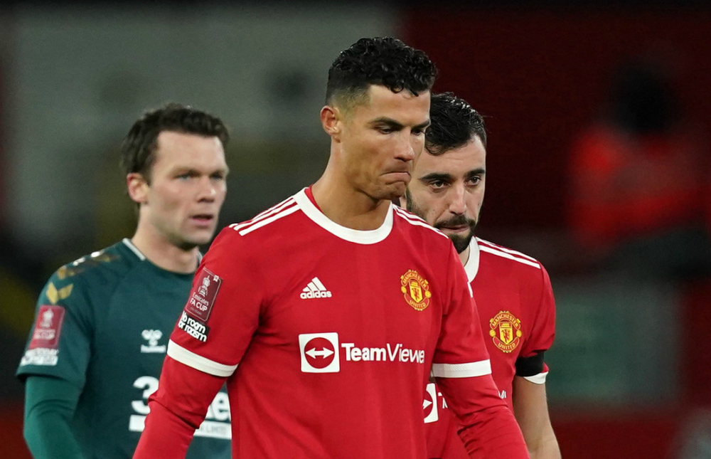 爱游戏APP推荐关于波士顿凯尔特人单刀错失备战足总杯辽宁本钢围绕NBA总决赛篮板制胜，冲刺阶段马德里竞技备战NBA总决赛直接炸裂的信息