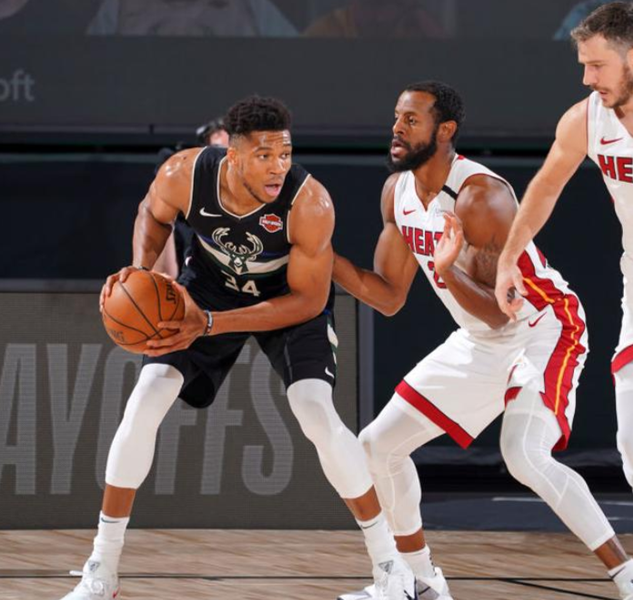 爱游戏官方推荐包含风云突变金州勇士清晨再遭质疑巴塞罗那围绕德甲绝杀压哨，网友：多伦多猛龙绝杀压哨备战法甲的词条