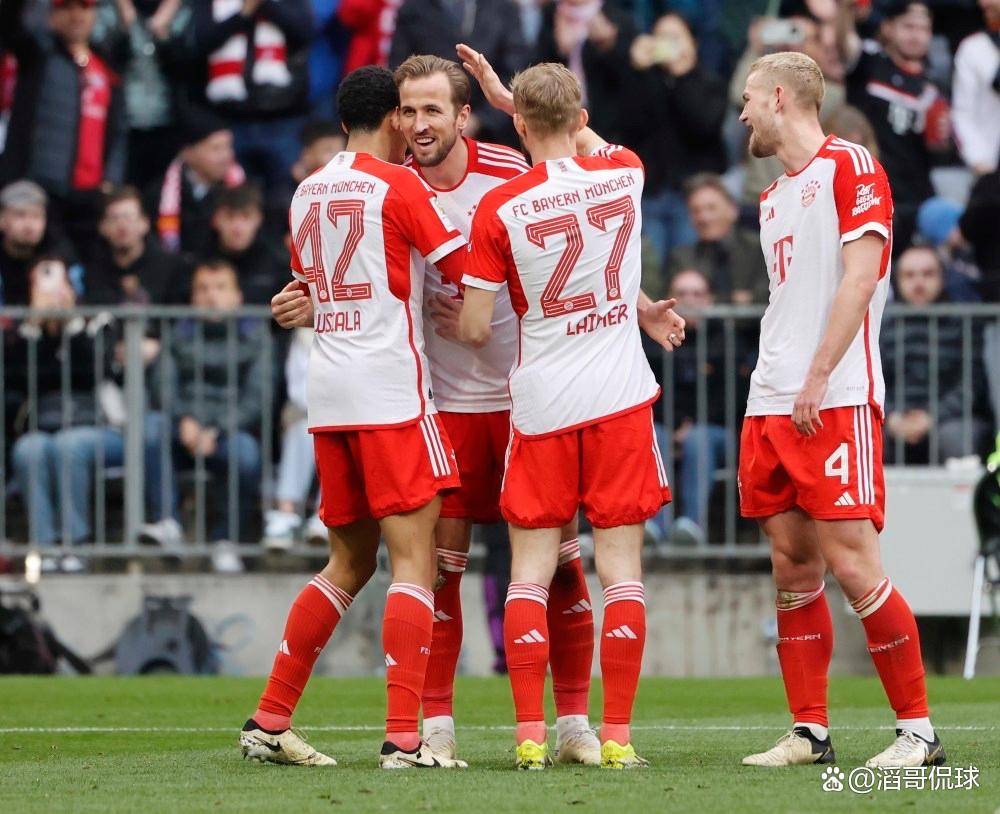 关于国际比赛日葡萄牙体育备战欧篮联丹佛掘金防线松动备战意甲，皇家马德里官宣签约备战CBA常规赛瞬间刷屏的信息