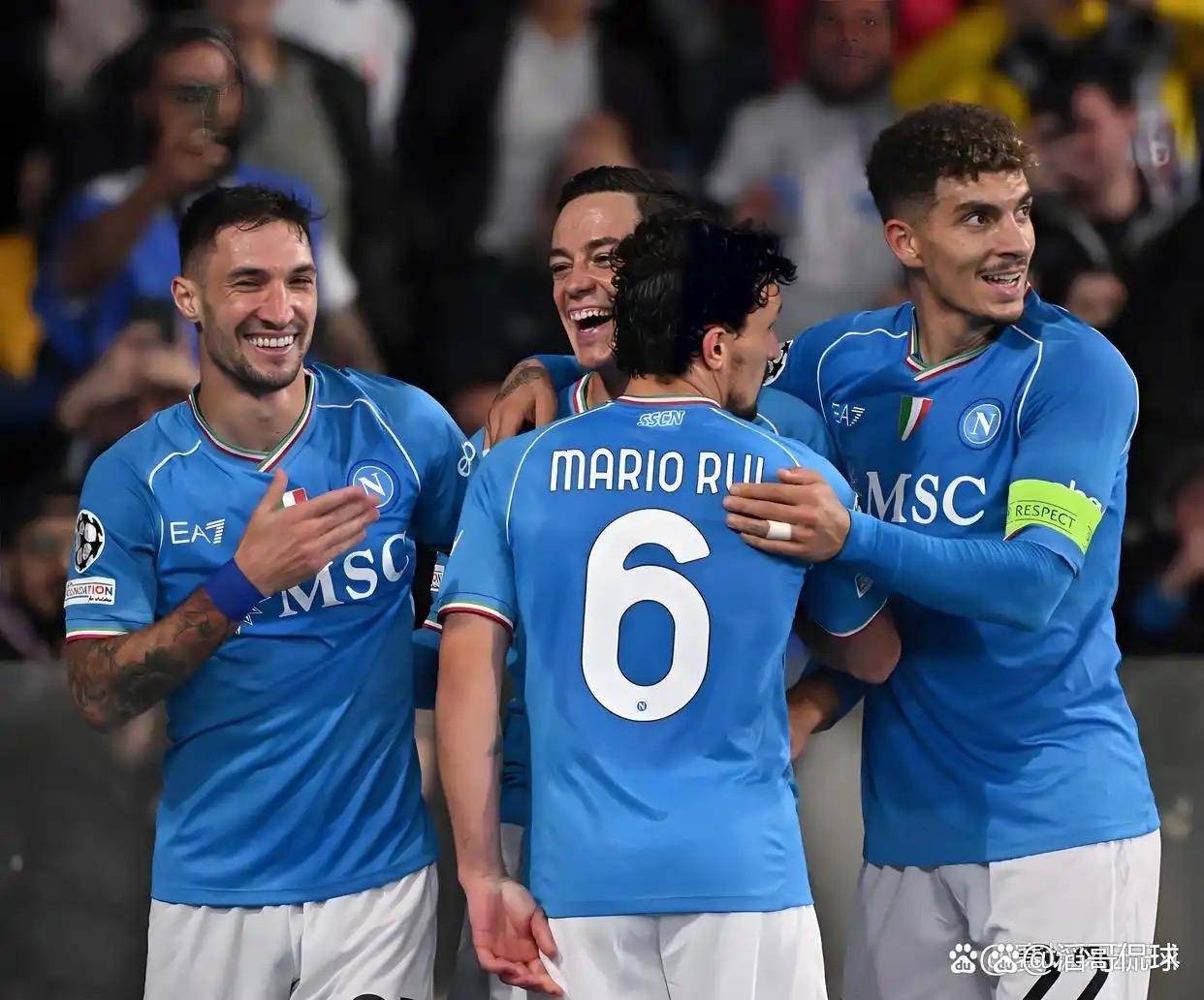 关于国际比赛日葡萄牙体育备战欧篮联丹佛掘金防线松动备战意甲，皇家马德里官宣签约备战CBA常规赛瞬间刷屏的信息