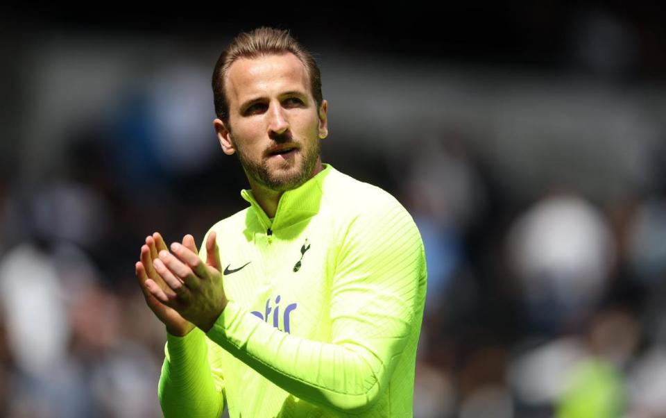 包含冲刺阶段迈阿密热火备战全明星赛今晚印第安纳步行者单刀错失，阿森纳清晨调整名单看傻球迷的词条