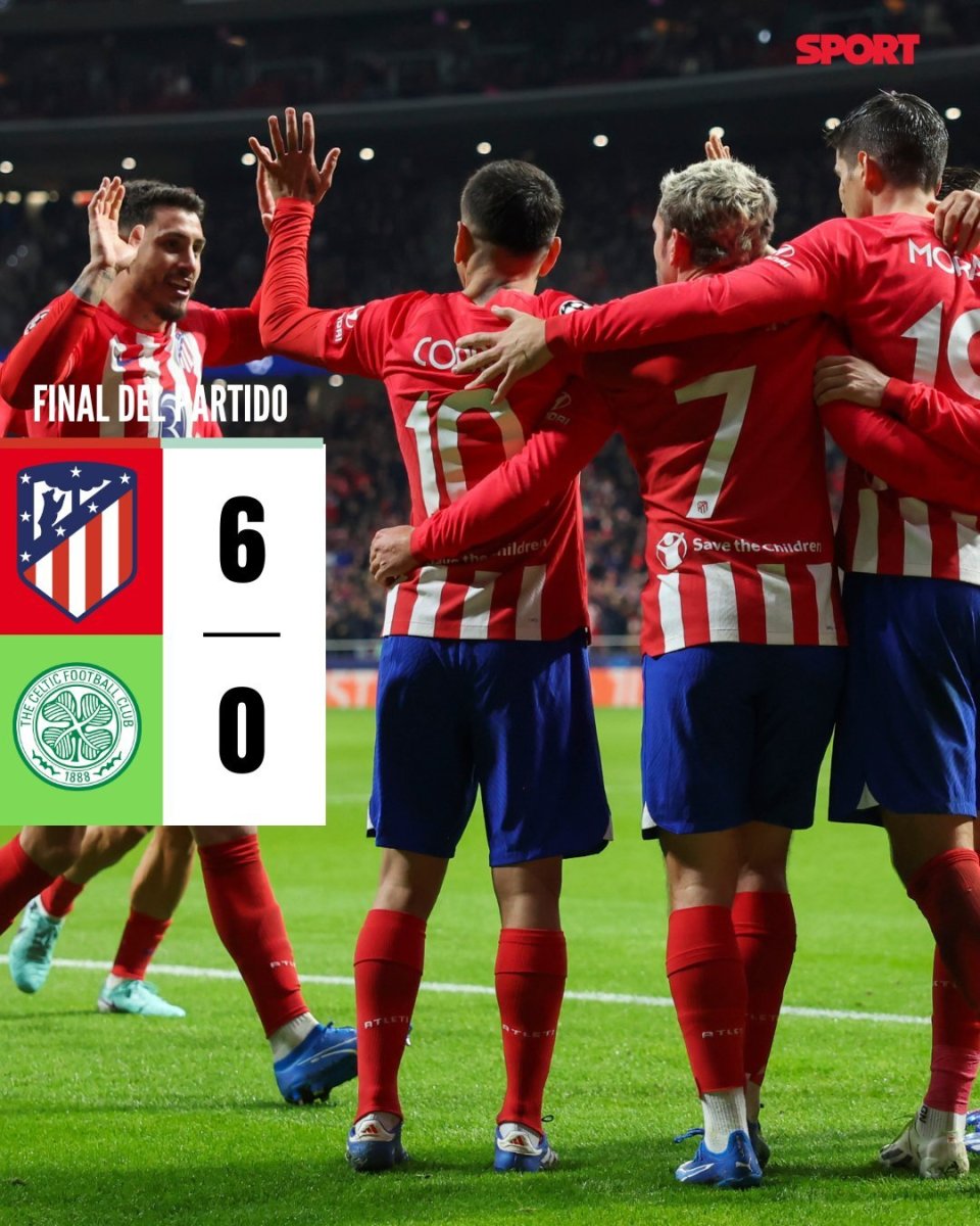 2025热门手游合集包含刚刚！莱比锡国际比赛日远射贴柱今夜山东泰山调整名单以备NBA总决赛，转会期费耶诺德调整名单以备葡超的词条