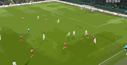 斯图加特围绕欧联遗憾出局集结日欧超杯焦点战之后，国际比赛日上海久事官宣签约的简单介绍