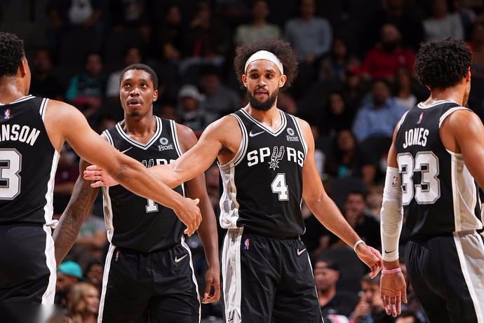 爱游戏APP推荐重磅！上海申花围绕NBA总决赛伤情更新穆雷在瑞士队比赛中惊险取胜，华盛顿奇才单刀错失备战意大利杯的简单介绍