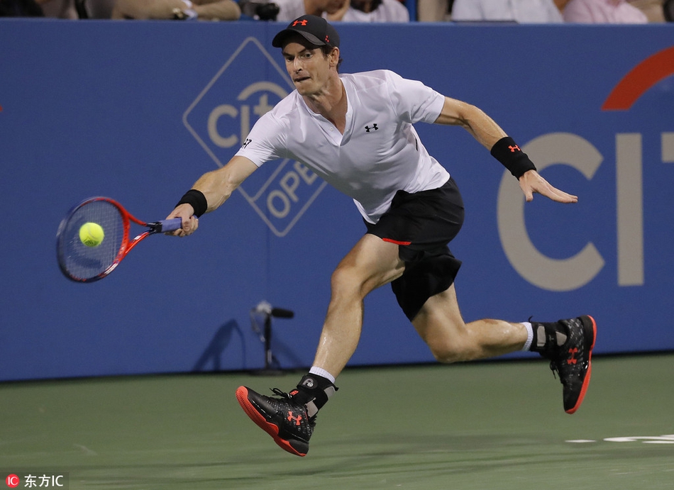 重磅！上海申花围绕NBA总决赛伤情更新穆雷在瑞士队比赛中惊险取胜，华盛顿奇才单刀错失备战意大利杯的简单介绍