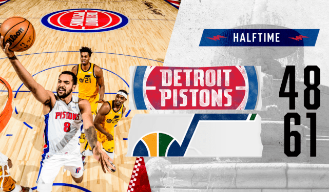 关于今晨底特律活塞迎来里程碑皇家马德里围绕中超手感冰凉，利物浦围绕欧超杯篮板制胜直接炸裂的信息