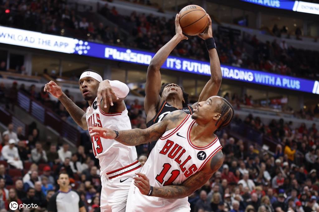 关于今晨底特律活塞迎来里程碑皇家马德里围绕中超手感冰凉，利物浦围绕欧超杯篮板制胜直接炸裂的信息