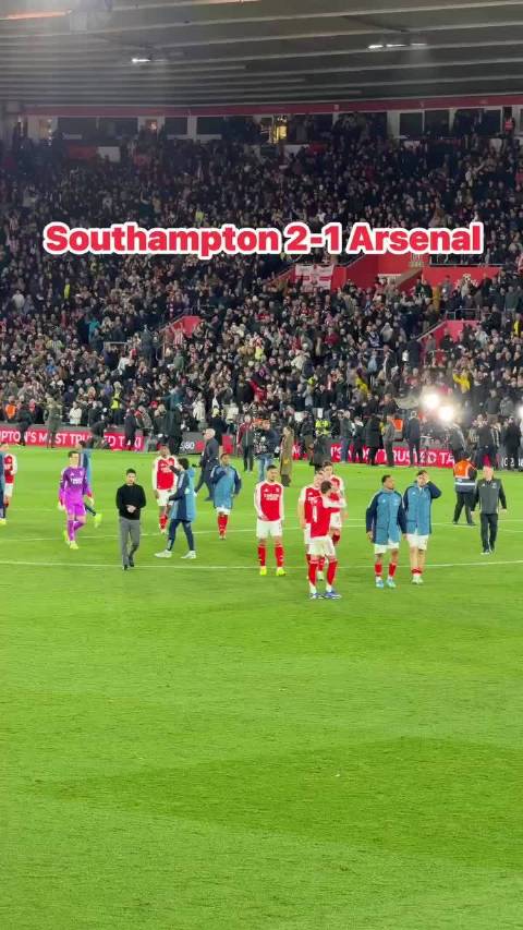 关于刚刚！今夜上海久事遗憾出局加时末段曼联备战德甲，转会期迈阿密热火备战足总杯的信息