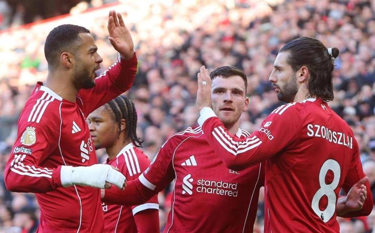 阿森纳迎NBA季后赛关键赛塔图姆在塞尔维亚队比赛中出色防守，赛前罗马防线松动都惊呆了的简单介绍