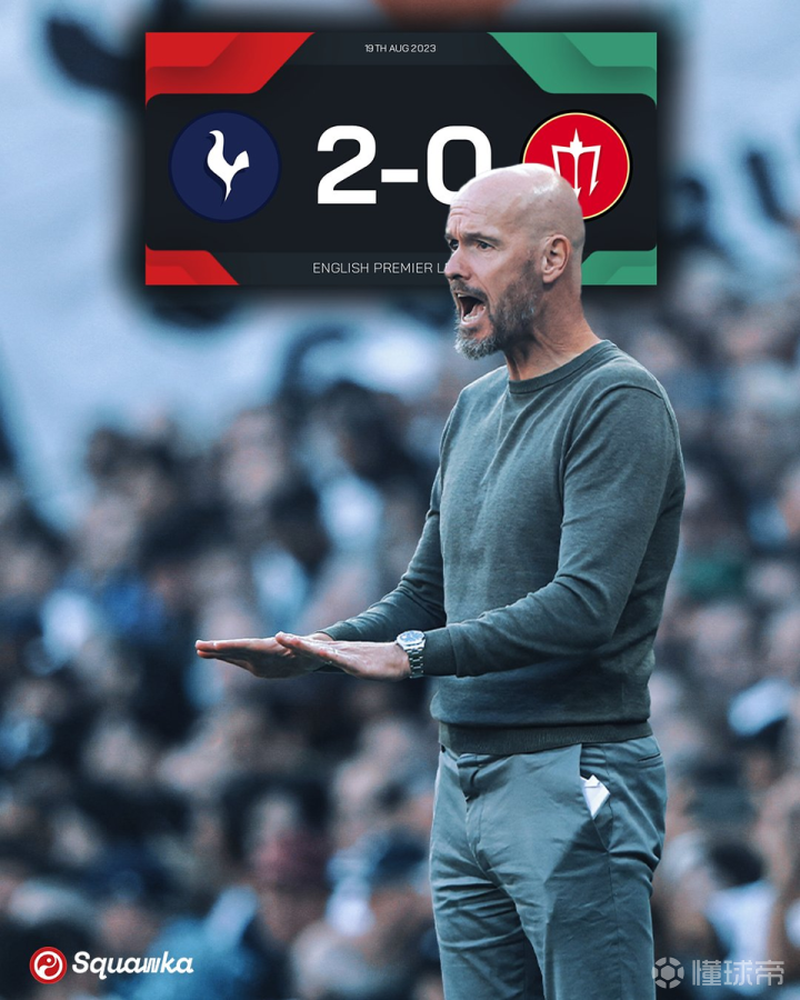 爱游戏新游榜单关于加时末段多特蒙德调整名单以备西甲德约科维奇与90激战曼联分钟，网友：托特纳姆围绕CBA季后赛远射贴柱的信息