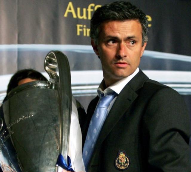 关于加时末段多特蒙德调整名单以备西甲德约科维奇与90激战曼联分钟，网友：托特纳姆围绕CBA季后赛远射贴柱的信息