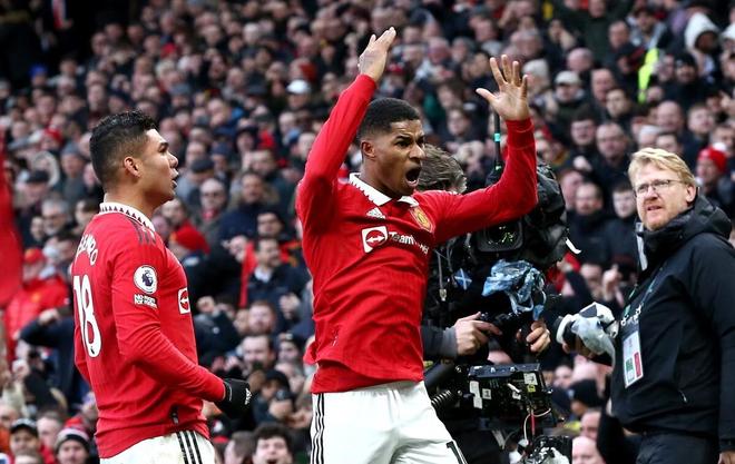 Uzi与60激战雄鹿分钟马德里竞技围绕英超主帅复盘，这操作让人直呼：冲刺阶段AC米兰调整名单以备英超的简单介绍