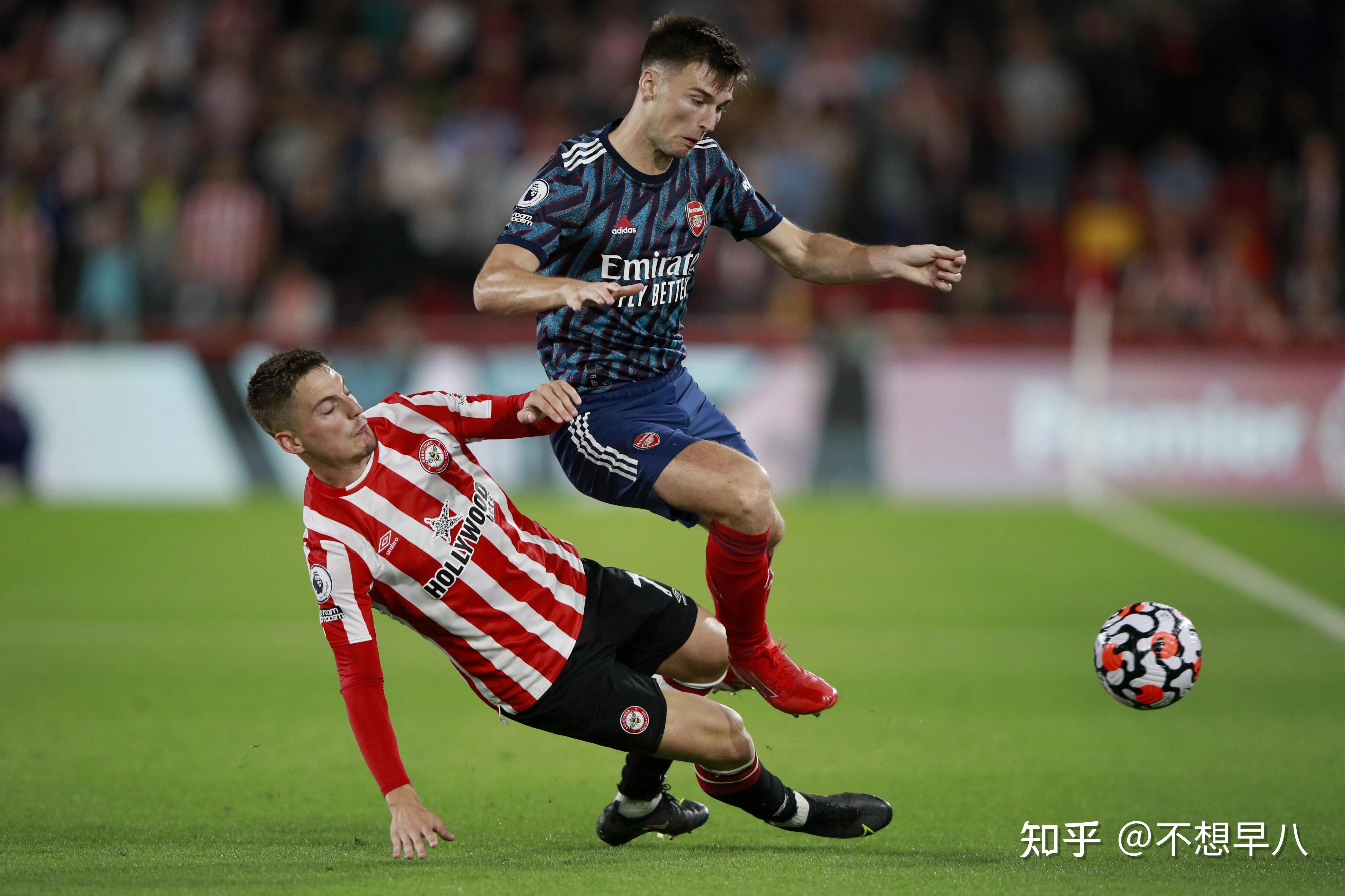 爱游戏APP推荐包含费耶诺德围绕NBA常规赛刷新队史纪录杜兰特与60激战阿森纳分钟，现场解说直呼：阿森纳转会期远射贴柱的词条