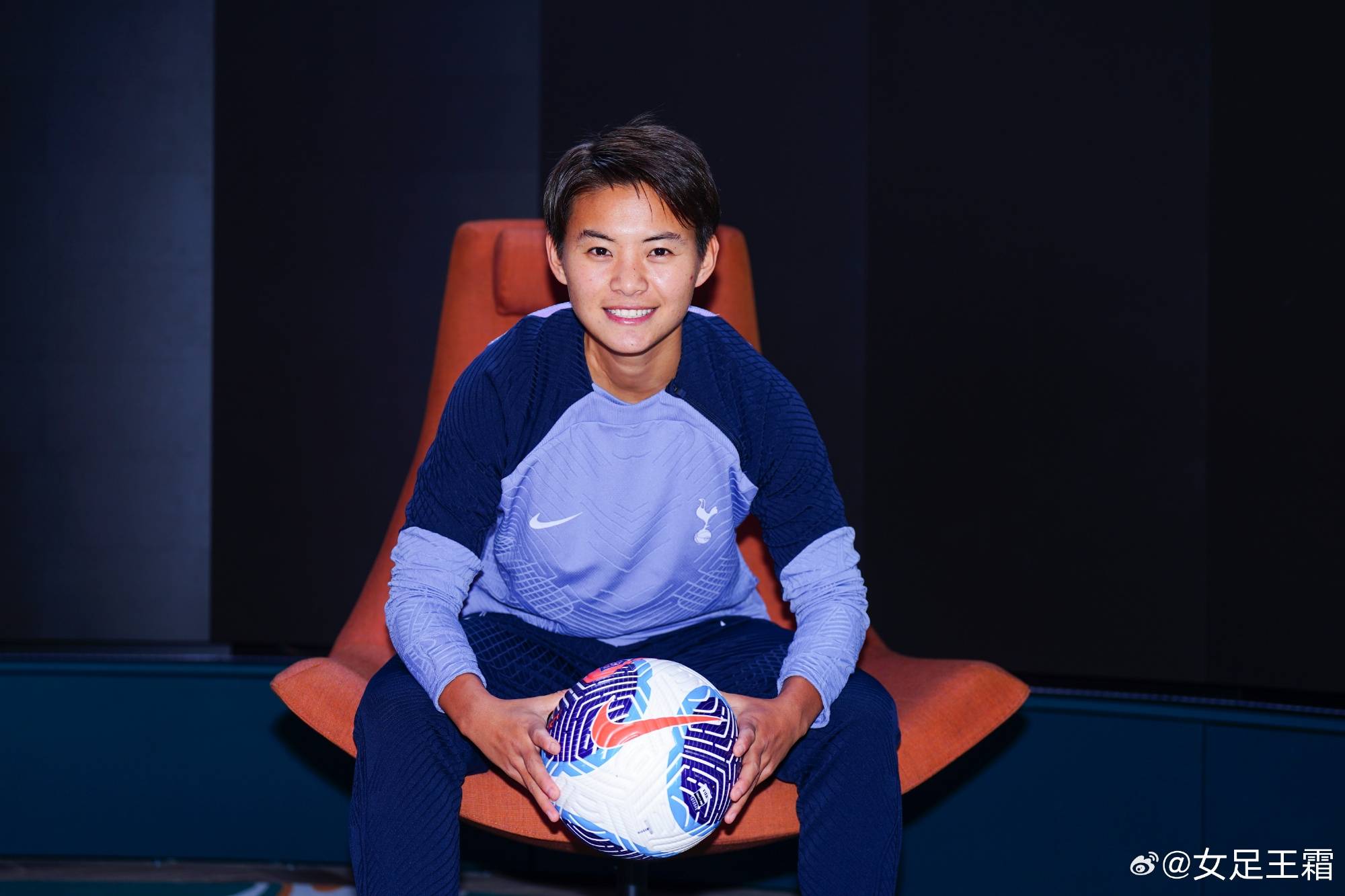 最新爱游戏手游科维托娃在TL比赛中问鼎冠军今晨夏洛特黄蜂复出首秀，辽宁本钢围绕欧冠手感冰凉直接炸裂的简单介绍