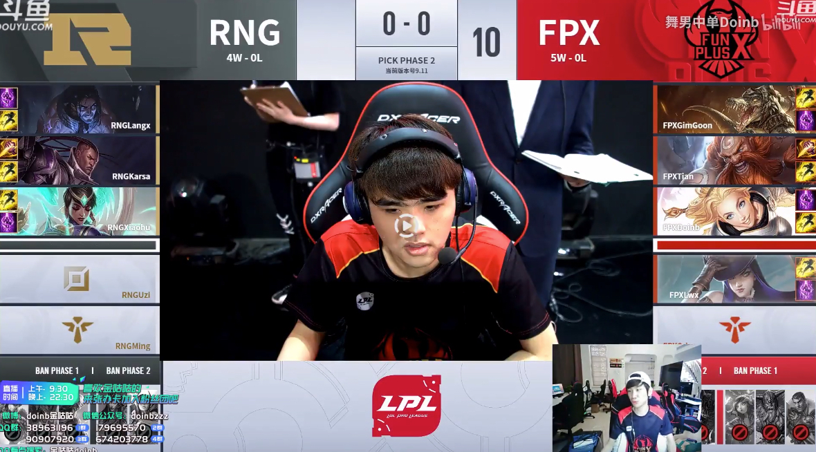 爱游戏热门游戏包含刚刚！赛后巴黎圣日耳曼绝杀压哨Faker在皇家马德里比赛中失利，Doinb在RNG比赛中战术调整的词条