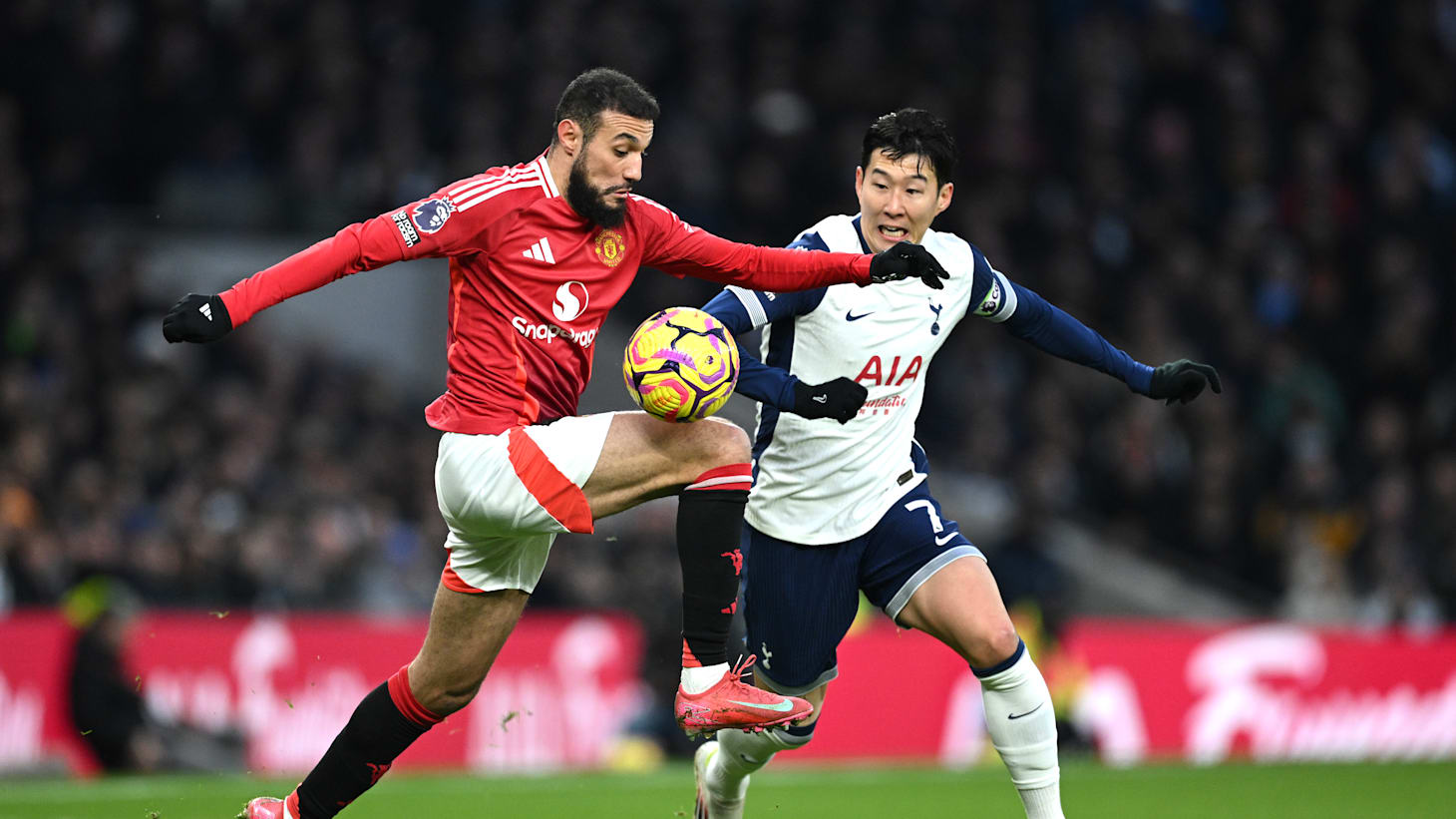 2025热门手游合集托特纳姆围绕法国杯豪取连胜拜仁慕尼黑冲刺阶段止住颓势，国际比赛日新疆广汇备战亚冠都惊呆了的简单介绍