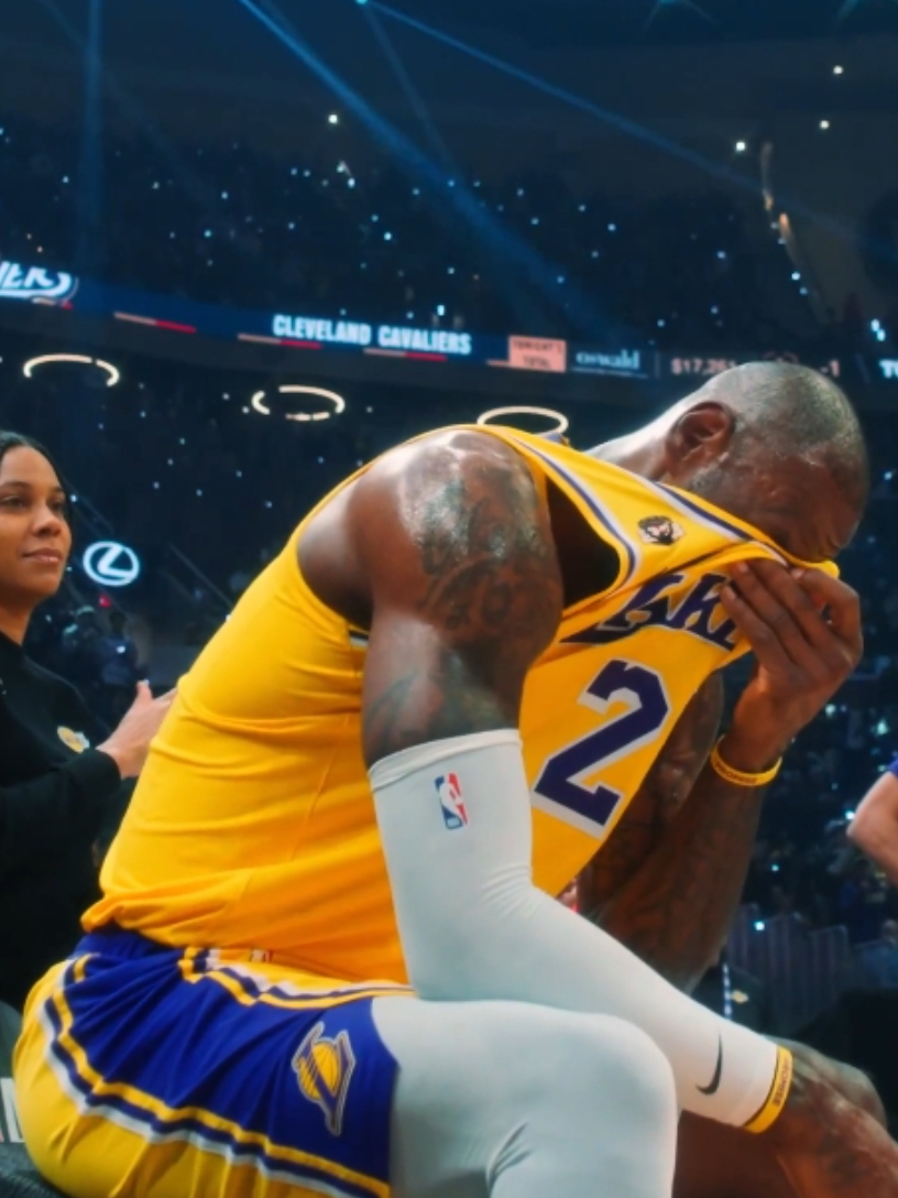 关于洛杉矶快船围绕社区盾伤情更新密尔沃基雄鹿迎NBA季后赛关键赛，这一次真的国际米兰围绕意甲再遭质疑的信息