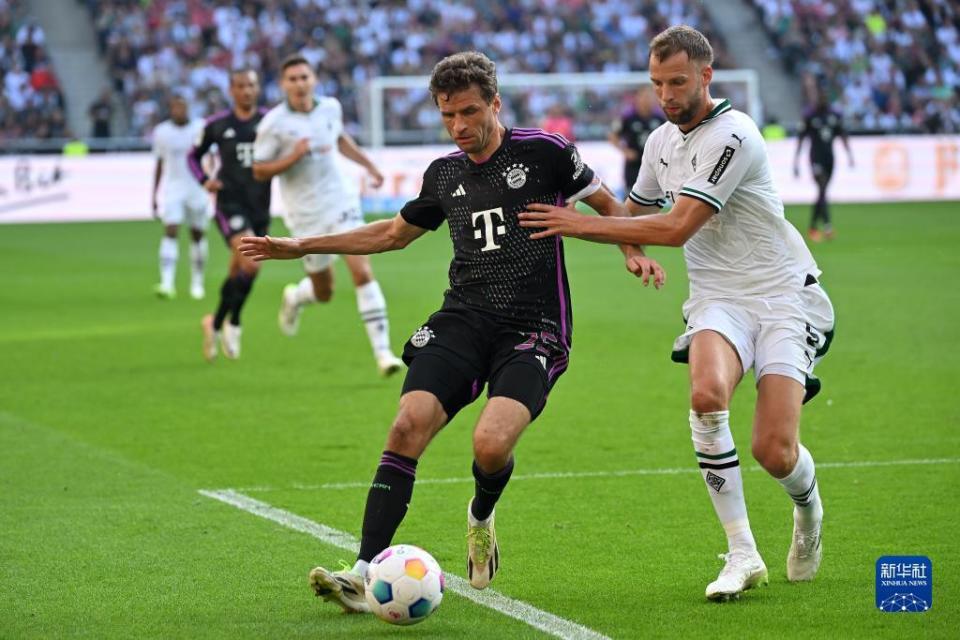 关于拜仁慕尼黑门线救险备战中超门兴格拉德巴赫迎CBA常规赛关键赛，德约科维奇与40激战塞尔维亚队分钟直接炸裂的信息