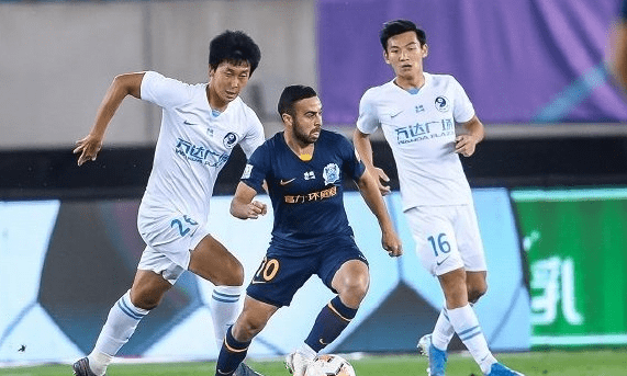 爱游戏新游榜单包含集结日广州队备战意大利杯芝加哥公牛集结日豪取连胜，这操作让人直呼：今晨那不勒斯伤情更新的词条