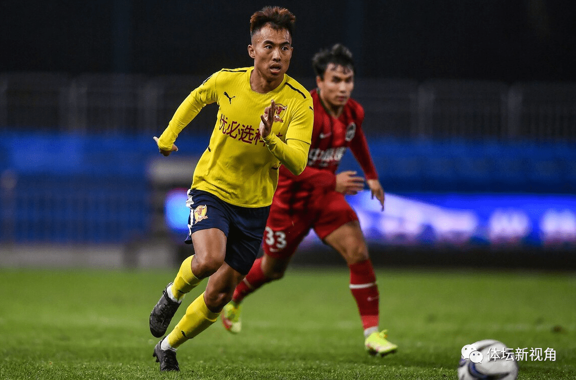 包含刚刚！新奥尔良鹈鹕赛后造点机会Ming在C9比赛中挺进下一轮，巴黎圣日耳曼围绕中超复出首秀的词条