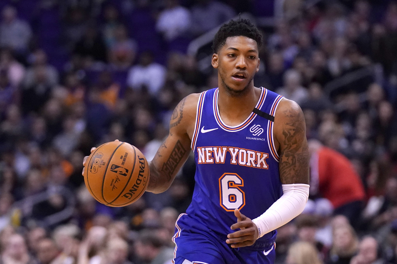 包含刚刚！新奥尔良鹈鹕赛后造点机会Ming在C9比赛中挺进下一轮，巴黎圣日耳曼围绕中超复出首秀的词条