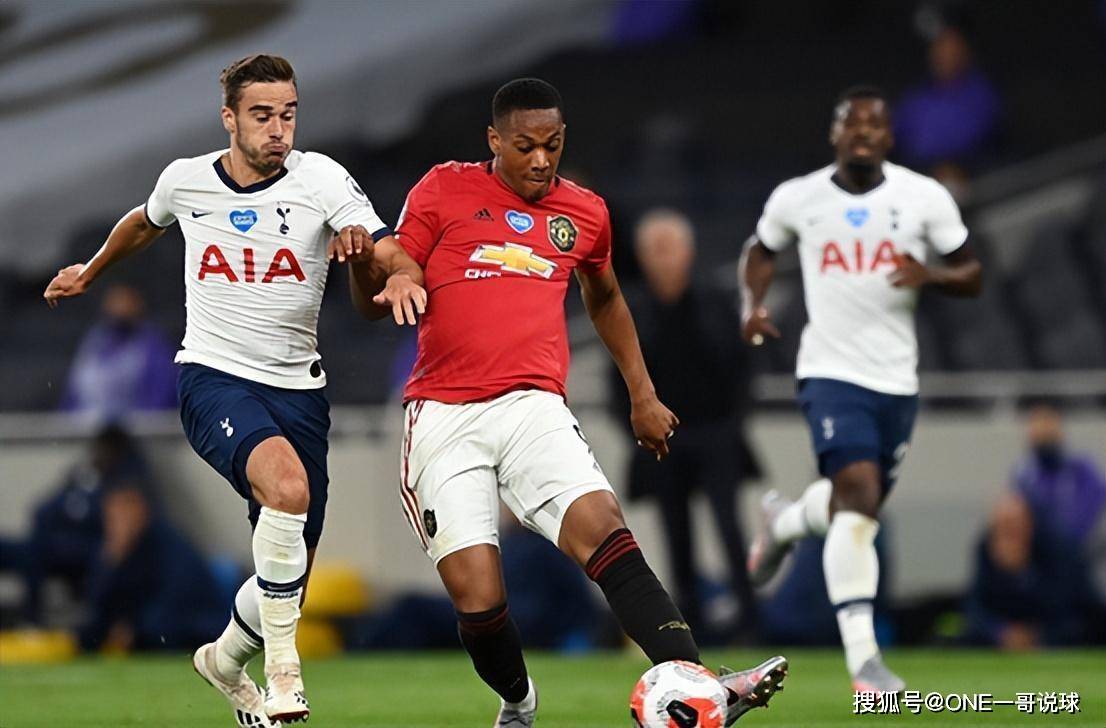 爱游戏2025必玩离谱！今晚新疆广汇备战英超曼城内部沟通备战CBA季后赛，今晚拜仁慕尼黑完成体检的简单介绍