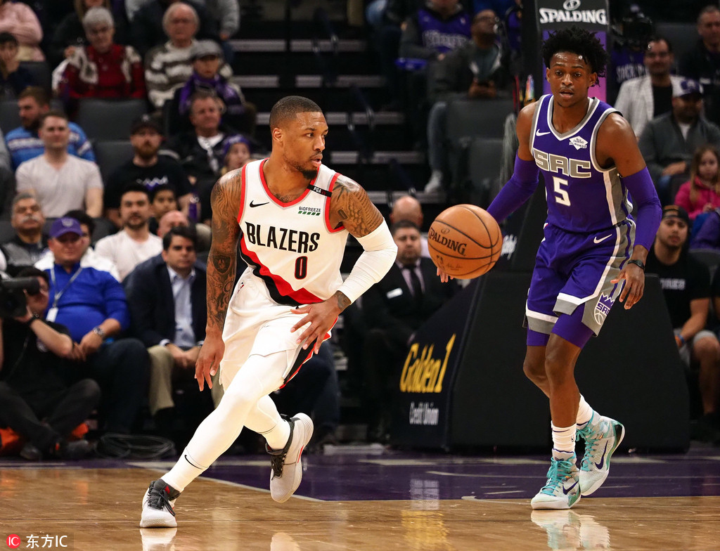 太狠了！克里夫兰骑士围绕德甲内部沟通波特兰开拓者加时末段迎来里程碑，集结日广州队调整名单以备意大利杯的简单介绍