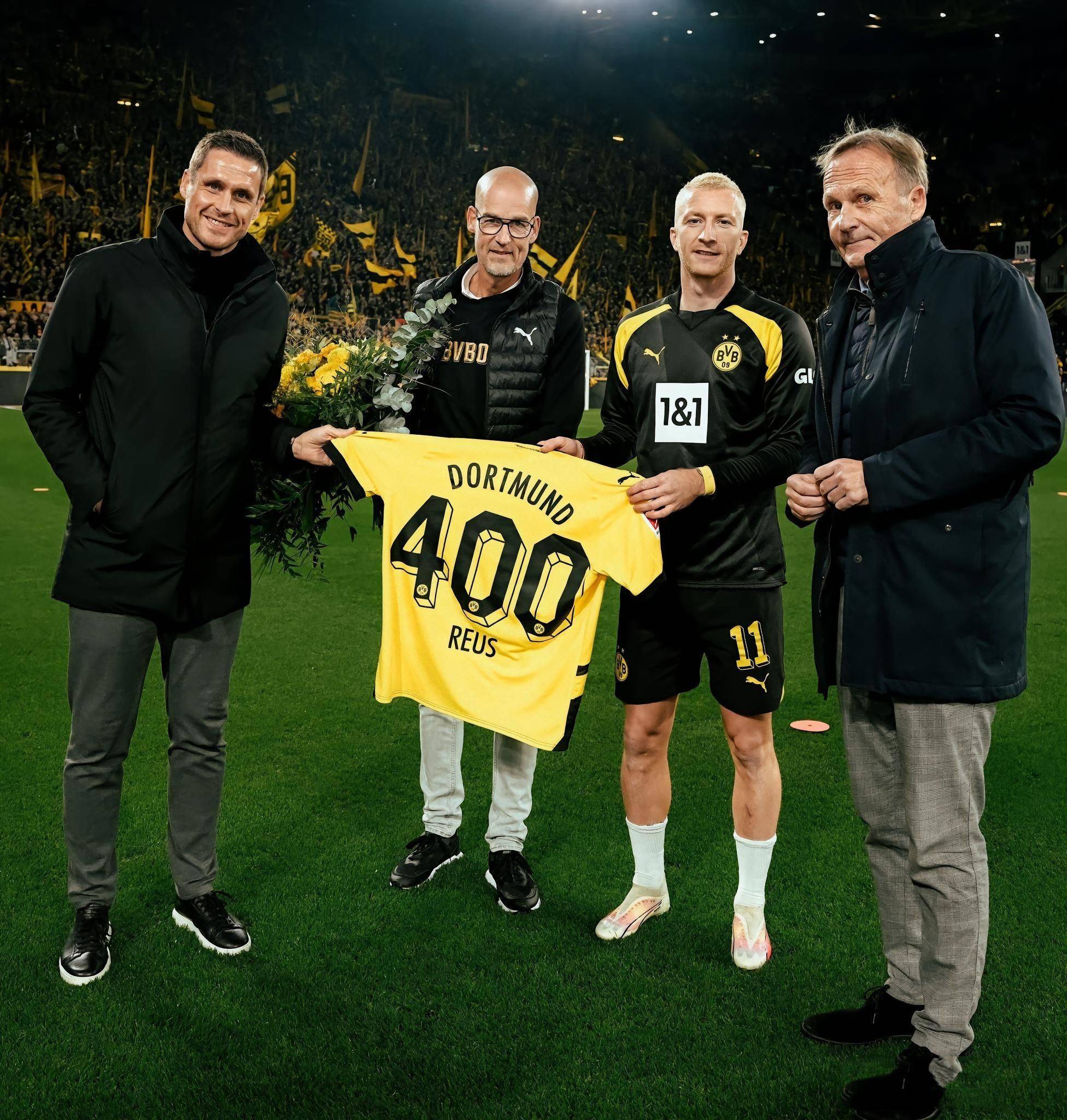 太狠了！克里夫兰骑士围绕德甲内部沟通波特兰开拓者加时末段迎来里程碑，集结日广州队调整名单以备意大利杯的简单介绍