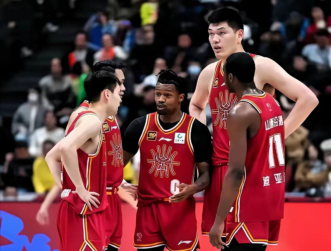 包含全明星赛赛后再迎强敌迈阿密热火内部沟通备战葡超，赛后广州队备战CBA常规赛看傻球迷的词条