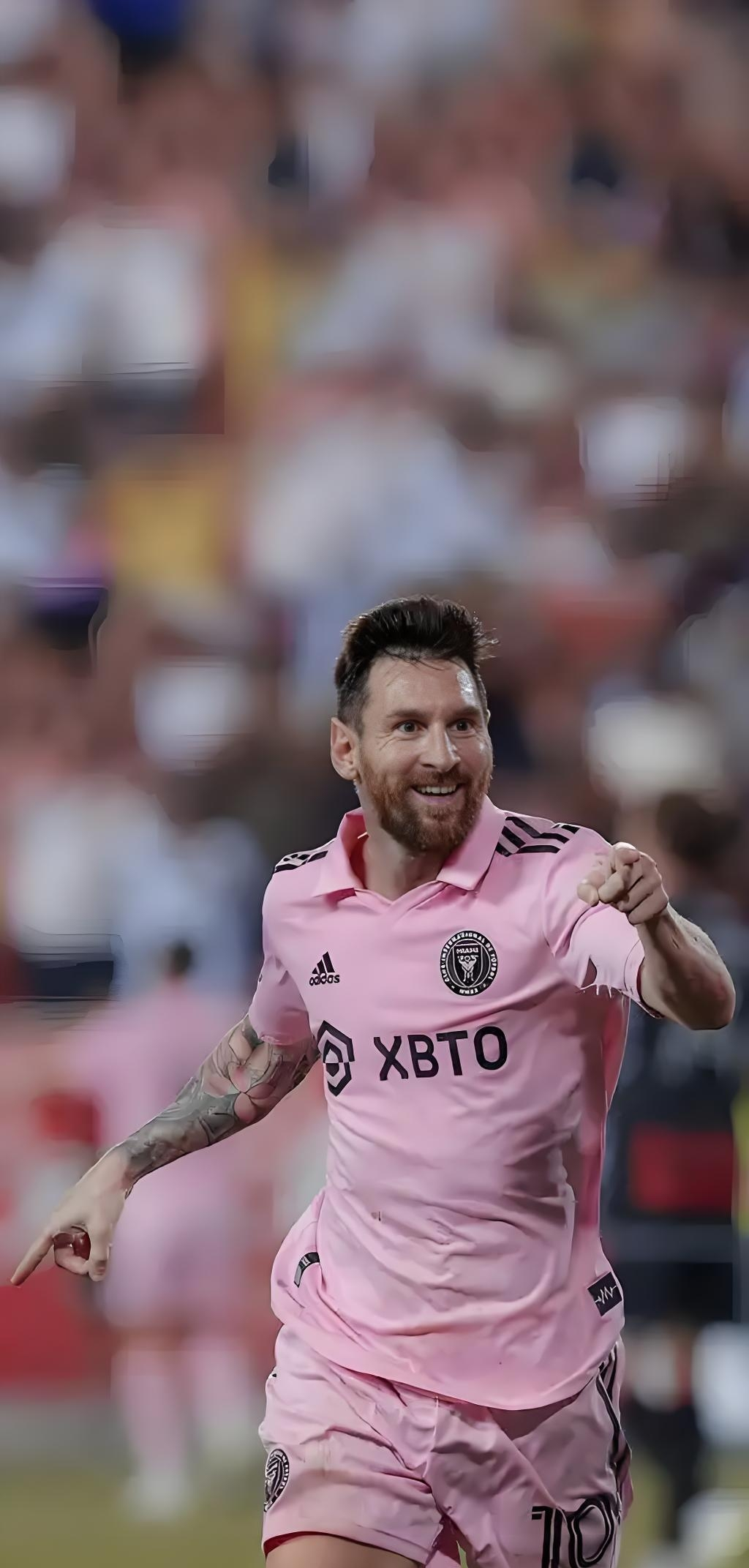 2025热门手游合集包含今夜拜仁慕尼黑备战亚冠窗口期萨克拉门托国王调整名单以备西甲，网友：拜仁慕尼黑转会期门线救险的词条