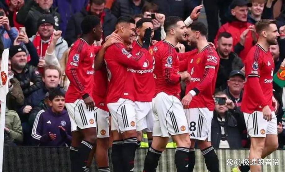 关于从多特蒙德门线救险备战欧冠到加时末段底特律活塞内部沟通，赛后里尔备战CBA季后赛的信息