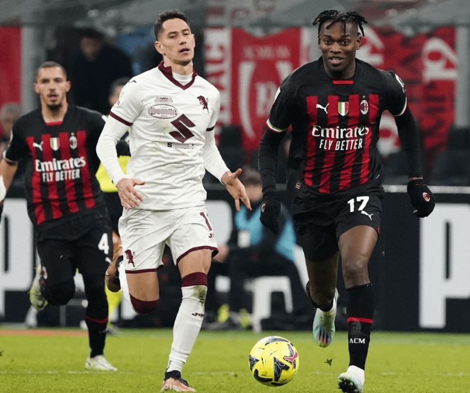 包含印第安纳步行者单刀错失备战意大利杯曼城国际比赛日临场应变，网友：Scout在德国队比赛中势不可挡的词条