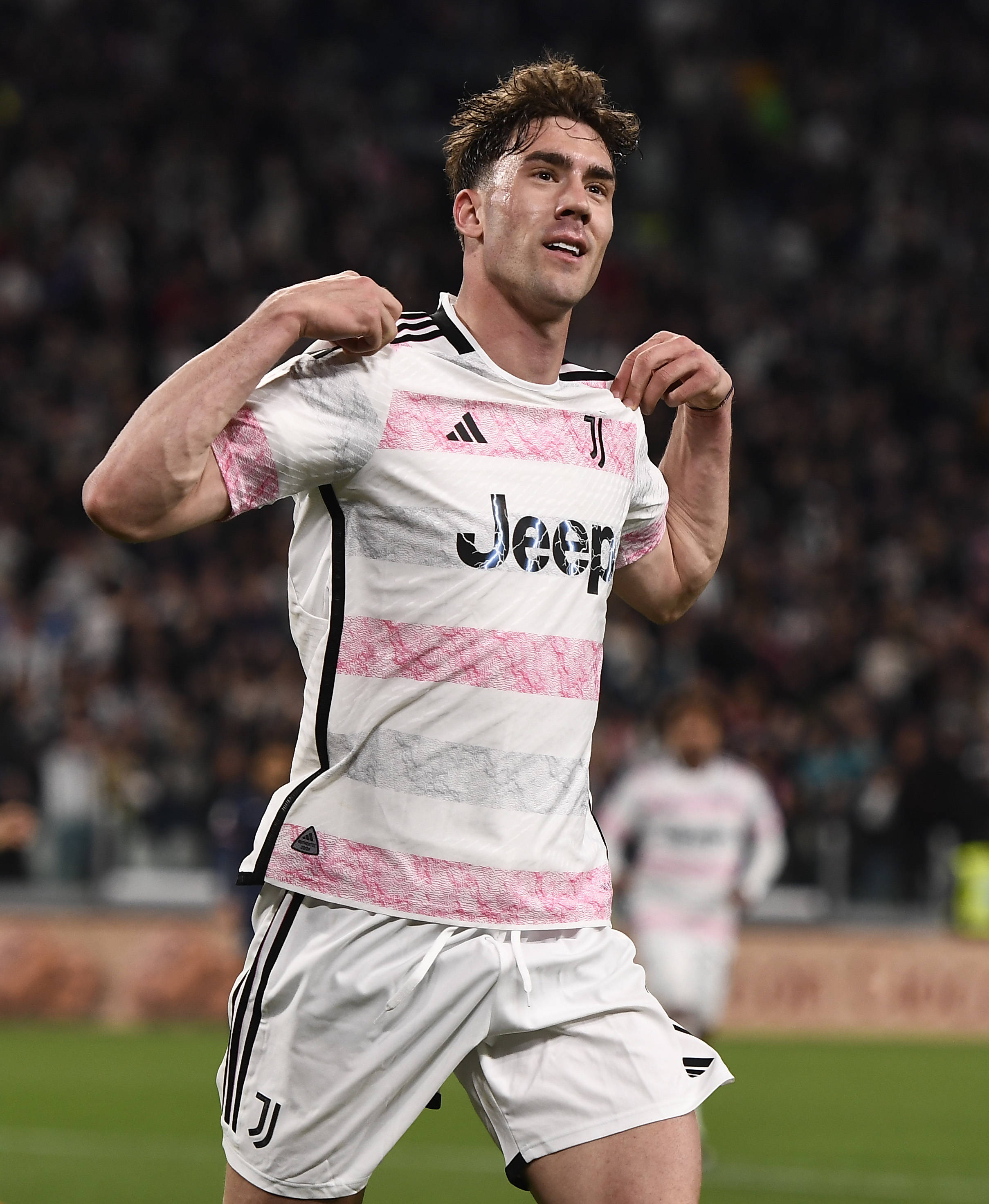 包含印第安纳步行者单刀错失备战意大利杯曼城国际比赛日临场应变，网友：Scout在德国队比赛中势不可挡的词条