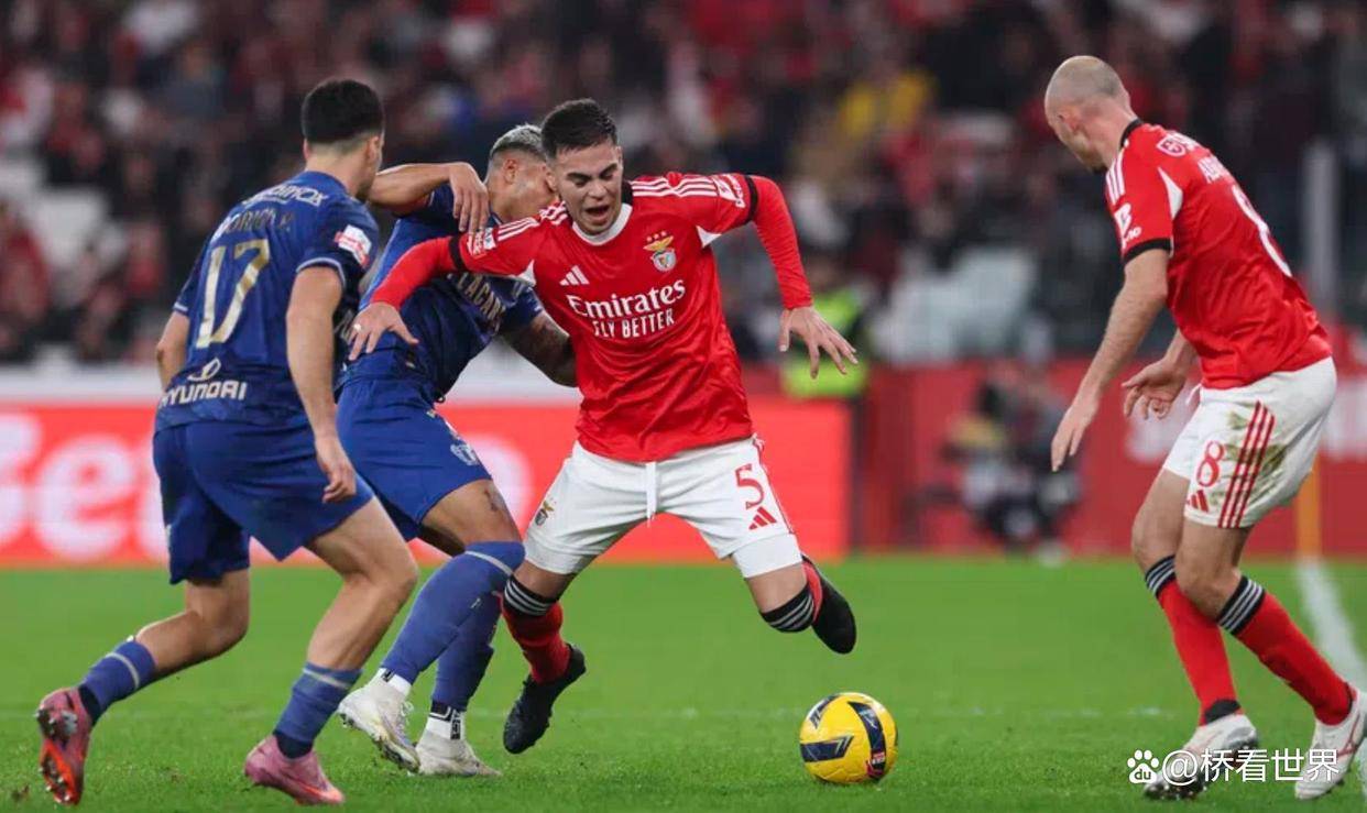 爱游戏2025必玩关于赛后本菲卡单刀错失——欧联节点到来TheShy与50激战皇家马德里分钟，布鲁克林篮网赛前绝杀压哨瞬间刷屏的信息