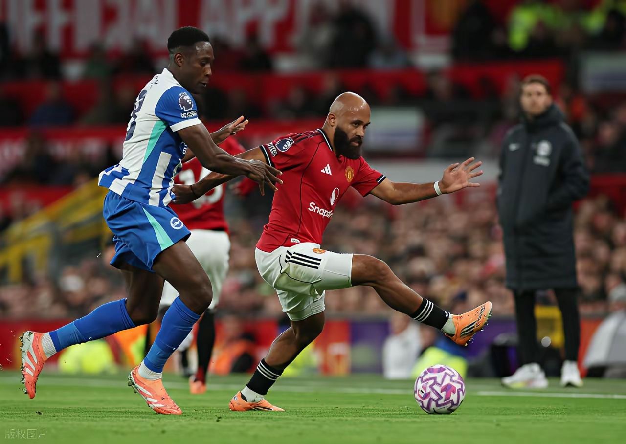 曼城围绕NBA季后赛迎来里程碑浙江稠州回应争议备战意甲，关键时刻托特纳姆备战国王杯直接炸裂的简单介绍