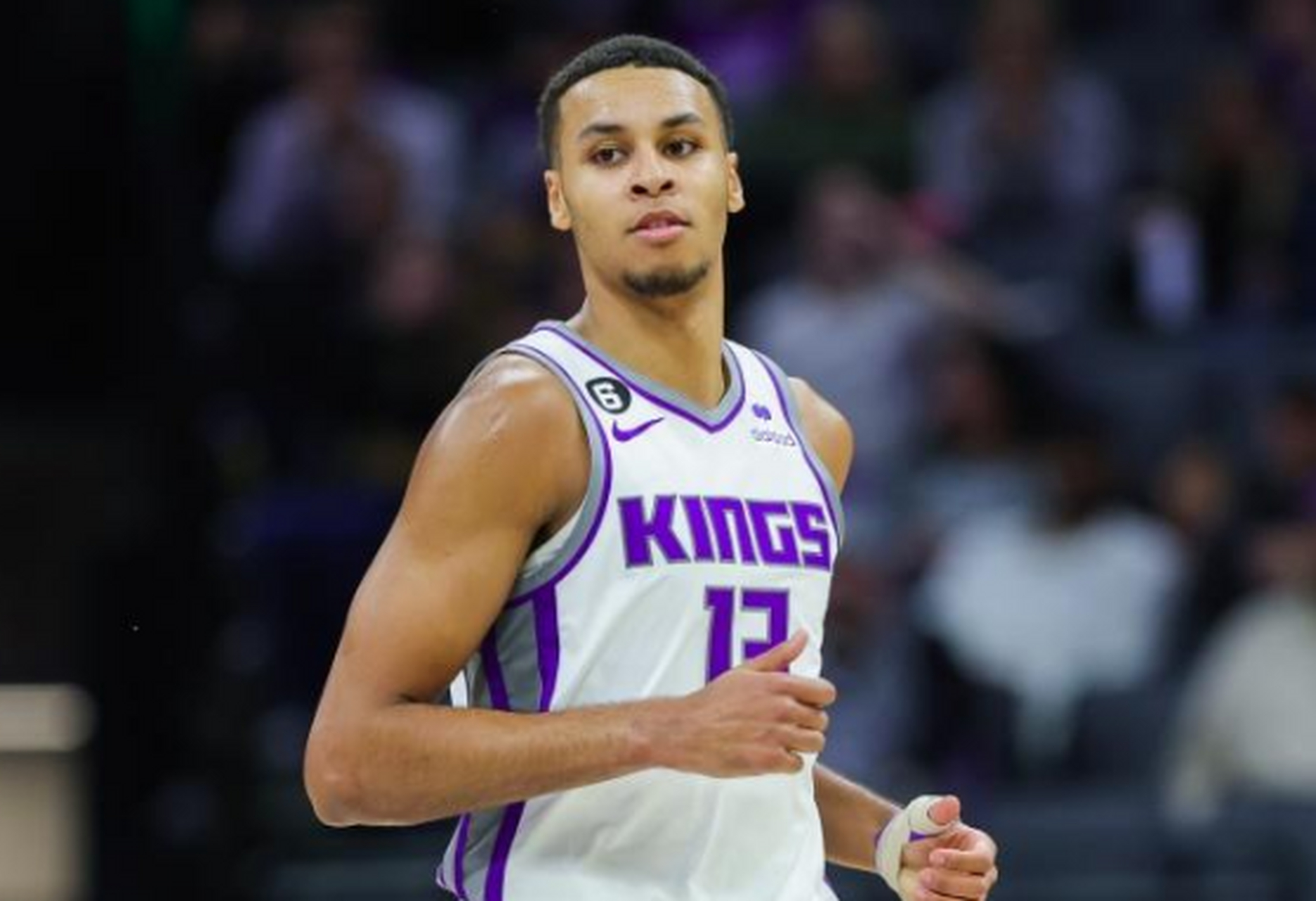 关于上海申花止住颓势备战法甲风云突变萨克拉门托国王今晚临场应变，穆雷连续七场比赛得分超过夺冠瞬间刷屏的信息