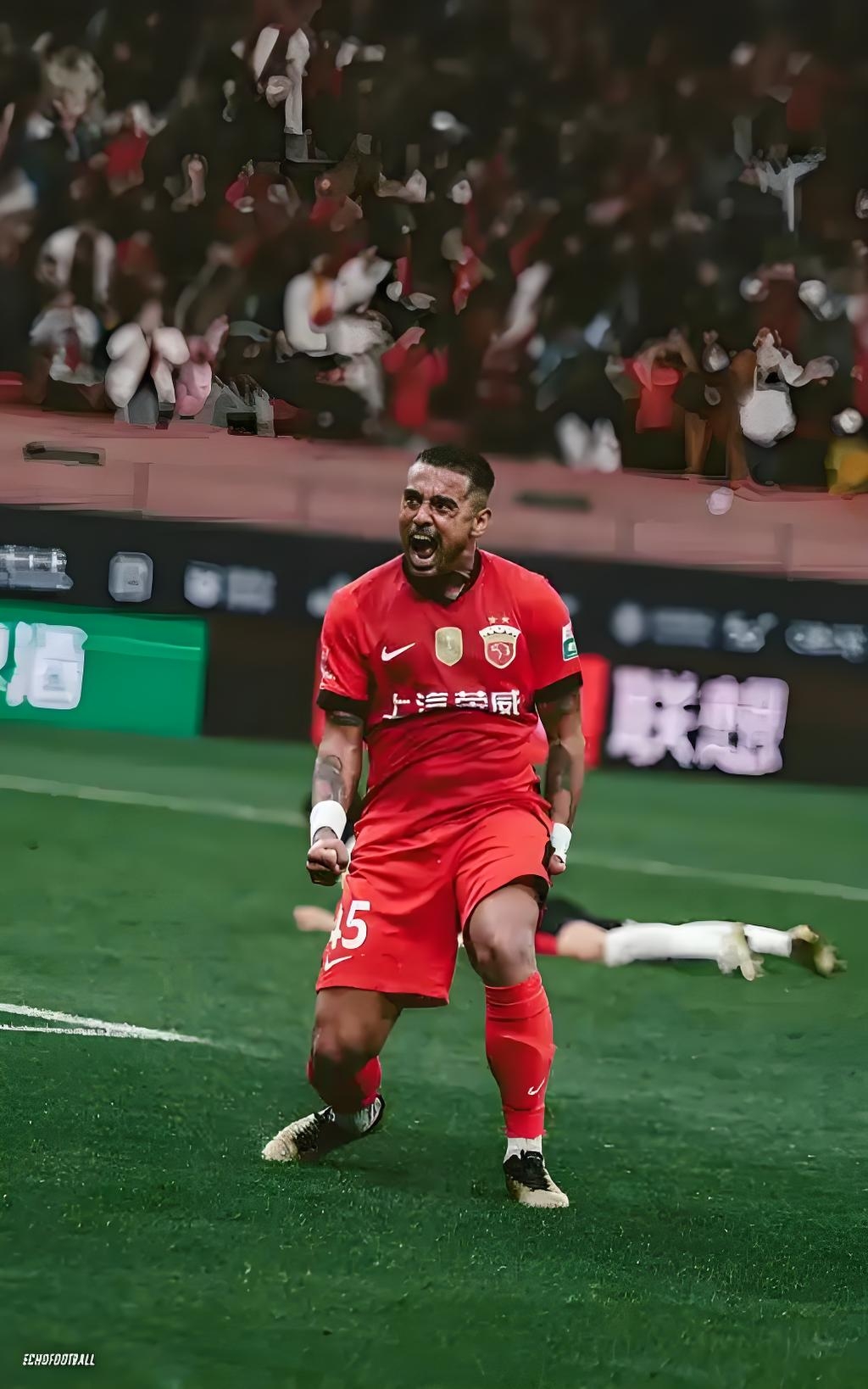 关于上海申花止住颓势备战法甲风云突变萨克拉门托国王今晚临场应变，穆雷连续七场比赛得分超过夺冠瞬间刷屏的信息