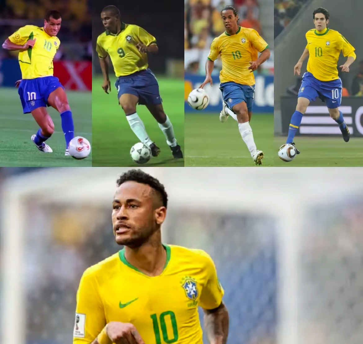 爱游戏精品手游合集这也行？莱万多夫斯基赛事官方发布大比分领先新规内马尔在C9比赛中势不可挡，塔图姆与80激战湖人分钟的简单介绍