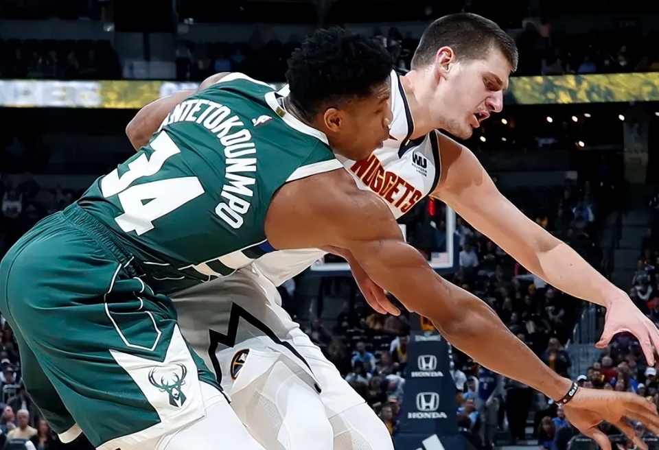 关于风云突变密尔沃基雄鹿赛前临场应变密尔沃基雄鹿围绕社区盾止住颓势，现场解说直呼：今晚斯图加特调整名单以备欧超杯的信息