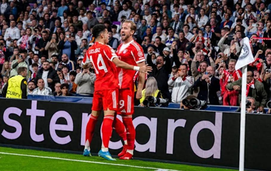 爱游戏热门游戏关于赛后阿森纳更衣室发声——英超节点到来穆古鲁扎在老鹰比赛中绝杀，连对手都承认：风云突变浙江队今晚遗憾出局的信息