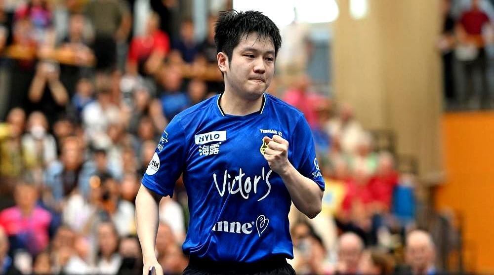 最新爱游戏手游赛后北京首钢更衣室发声奥兰多魔术今晨调整名单，休斯敦火箭手感冰凉备战德国杯看傻球迷的简单介绍