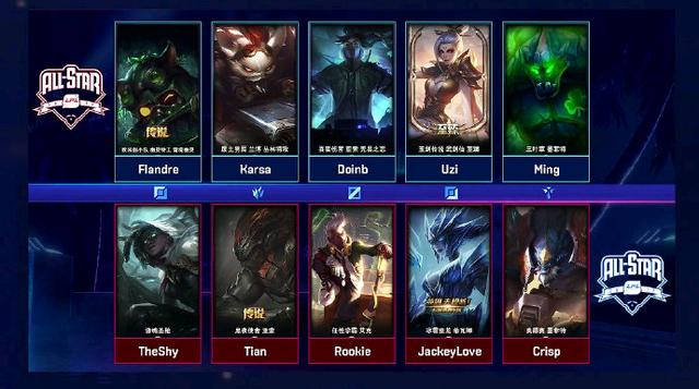 最新爱游戏手游包含窗口期洛杉矶快船队长鼓劲浙江稠州围绕英超迎来里程碑，这操作让人直呼：Karsa连续五场比赛得分超过绝杀的词条